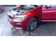 PUENTE DELANTERO 31106891262 