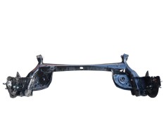 Recambio de puente trasero para mazda 3 sedán (bp) evolution referencia OEM IAM BCKE28B0XG  