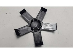 Recambio de tapacubos para volkswagen t6 transporter referencia OEM IAM 7E0601149   2