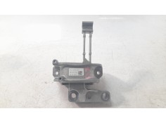 Recambio de soporte motor derecho para seat ibiza v (kj1, kjg) 1.0 tsi referencia OEM IAM 2Q0199262BK  