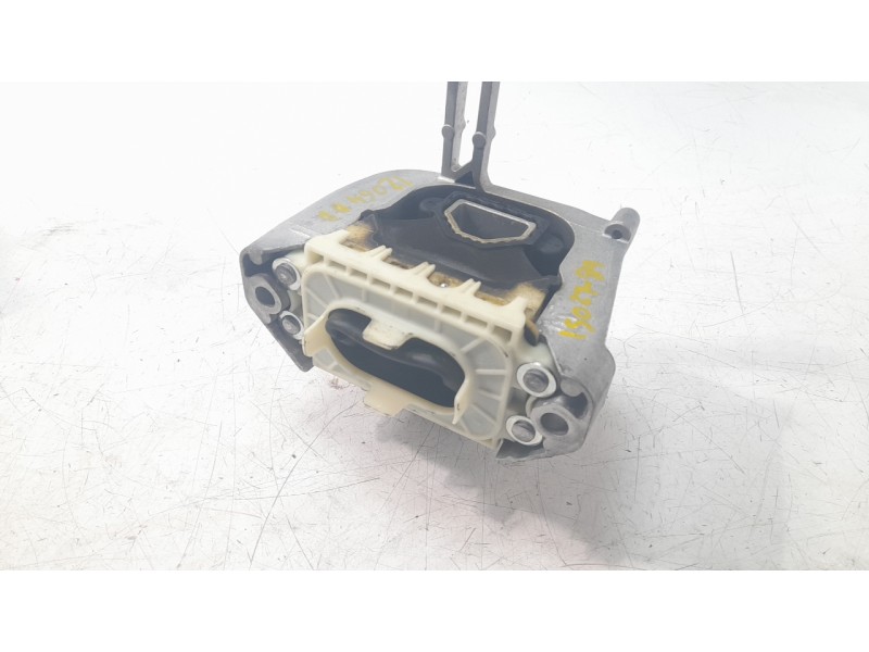 Recambio de soporte motor derecho para seat ibiza v (kj1, kjg) 1.0 tsi referencia OEM IAM 2Q0199262BK  