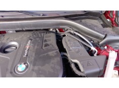 Recambio de servofreno para bmw x4 (g02, f98) xdrive 30 i referencia OEM IAM   