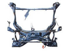 PUENTE DELANTERO BCKE3480XG 