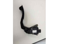 Recambio de potenciometro pedal para dacia sandero stepway referencia OEM IAM 180022703R   2