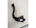 POTENCIOMETRO PEDAL 180022703R 180022703R 