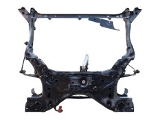 Recambio de puente delantero para mazda 3 sedán (bp) evolution referencia OEM IAM BCKE3480XG   2