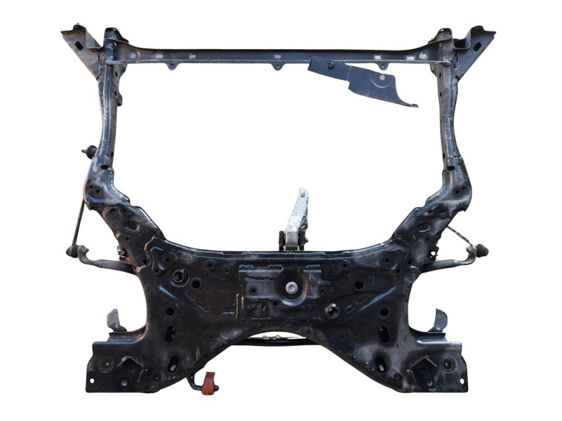 Recambio de puente delantero para mazda 3 sedán (bp) evolution referencia OEM IAM BCKE3480XG  