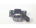 SOPORTE MOTOR IZQUIERDO 2Q0199555BC 