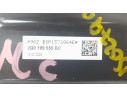 SOPORTE MOTOR IZQUIERDO 2Q0199555BC 2Q0199555BC 