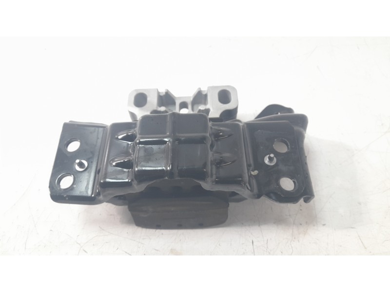 Recambio de soporte motor izquierdo para seat ibiza v (kj1, kjg) 1.0 tsi referencia OEM IAM 2Q0199555BC  