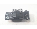 SOPORTE MOTOR IZQUIERDO 2Q0199555BC 