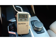 COMPRESOR AIRE ACONDICIONADO 