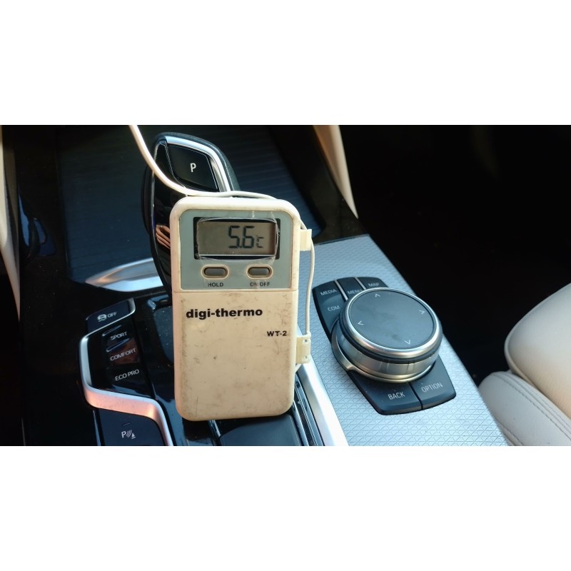 Recambio de compresor aire acondicionado para bmw x4 (g02, f98) xdrive 30 i referencia OEM IAM   