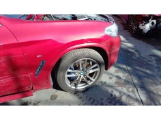 AMORTIGUADOR DELANTERO DERECHO 31306890944 