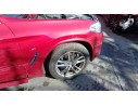 AMORTIGUADOR DELANTERO DERECHO 31306890944 31306890944 