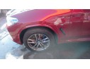 AMORTIGUADOR DELANTERO IZQUIERDO 31306890943 31306890943 