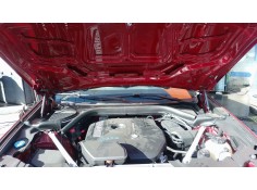 AMORTIGUADORES CAPO 51237397494 