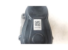 Recambio de pinza de freno trasera derecha para renault megane iv grandtour 1.5 dci diesel fap energy referencia OEM IAM 4400024 2