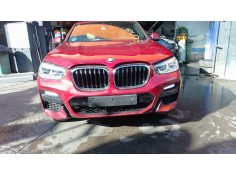 MORRO COMPLETO 51118091971 