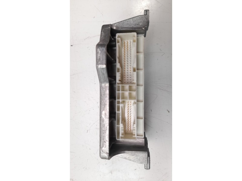 Recambio de airbag delantero izquierdo para bmw x5 (e70) 3.0 turbodiesel cat referencia OEM IAM 51456974549  