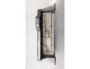 KIT AIRBAG 51456974549 51456974549 