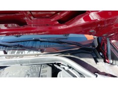 Recambio de motor limpia delantero para bmw x4 (g02, f98) xdrive 30 i referencia OEM IAM   