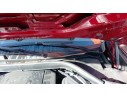 MOTOR LIMPIA DELANTERO 61617399004 61617399004 