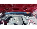 TORPEDO 51717399015 51717399015 