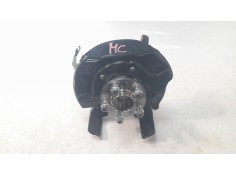 MANGUETA DELANTERA IZQUIERDA 2Q0407255AG 