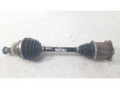 TRANSMISION DELANTERA IZQUIERDA 2Q0407271AJ V1182