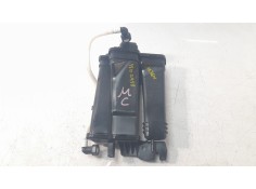 FILTRO CARBONO ACTIVO 2Q0201801A 