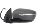 RETROVISOR IZQUIERDO 963024EH6A 963024EH6A DS7127334 1058053014