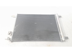 Recambio de condensador / radiador aire acondicionado para seat ibiza v (kj1, kjg) 1.0 tsi referencia OEM IAM 5WA816411A  350545