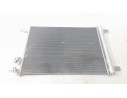CONDENSADOR / RADIADOR AIRE ACONDICIONADO 5WA816411A 350545 11458005335