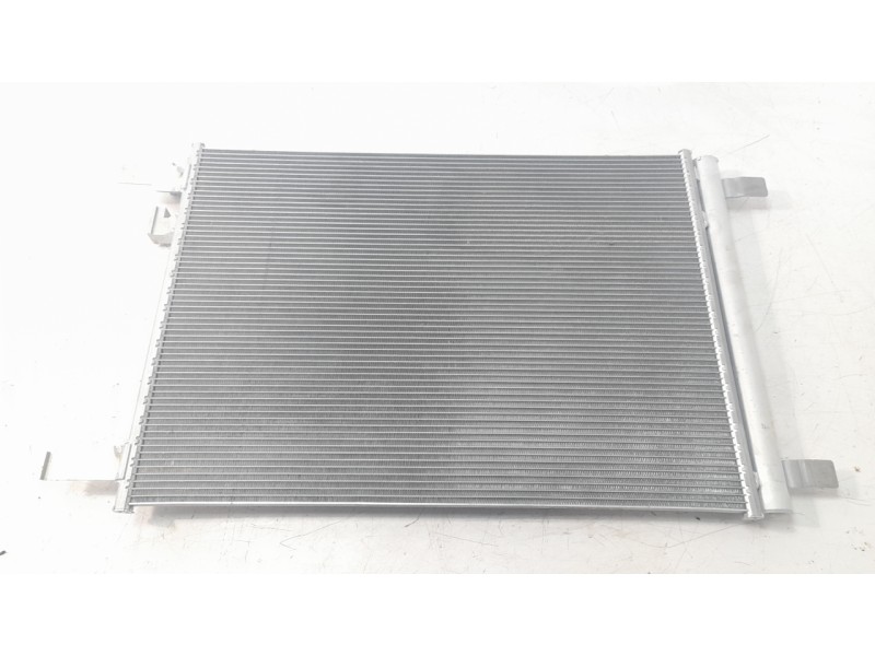 Recambio de condensador / radiador aire acondicionado para seat ibiza v (kj1, kjg) 1.0 tsi referencia OEM IAM 5WA816411A  350545