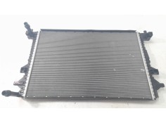 RADIADOR AGUA 2Q0121253R 606911