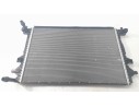 RADIADOR AGUA 2Q0121253R 606911