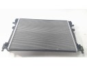 RADIADOR AGUA 2Q0121253R 606911