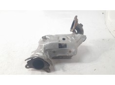 CATALIZADOR 208A07241R 