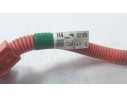 MODULO ELECTRONICO 821H242020 821H242020 