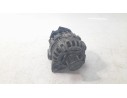 ALTERNADOR 231002854R 231002854R ALF070501HQ