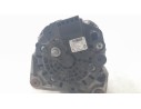 ALTERNADOR 231002854R 231002854R ALF070501HQ