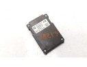 MODULO ELECTRONICO 9822890580 9822890580 