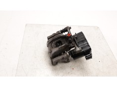 PINZA DE FRENO TRASERA IZQUIERDA A2474230298 