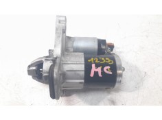 MOTOR ARRANQUE 233009161R 233009161R ARF980251