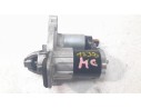 MOTOR ARRANQUE 233009161R 233009161R ARF980251