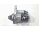 MOTOR ARRANQUE 233009161R 233009161R ARF980251