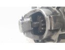 MOTOR ARRANQUE 233009161R 233009161R ARF980251
