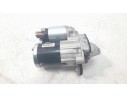 MOTOR ARRANQUE 233009161R 233009161R ARF980251