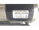 MOTOR ARRANQUE 233009161R 233009161R ARF980251